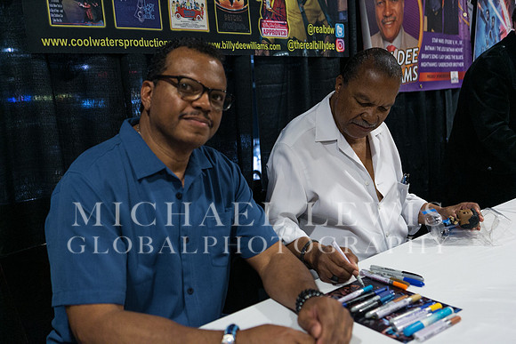 Billy Dee Williams 2022 (19)