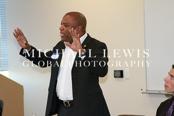 LOT College & Career Expo 2011 (163)