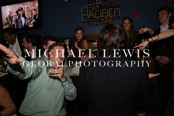 Gatsby New Year's Eve Bash 2014 (279)