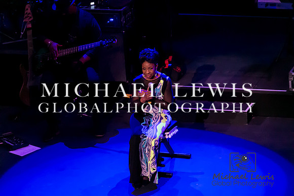 Gladys_Knight-2022 (4)