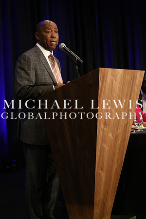 African American Legislative Summit 2015 (268)