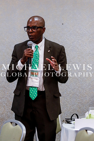 TAAACC Business Conference 2016