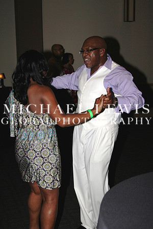 360 Productions Party (27)