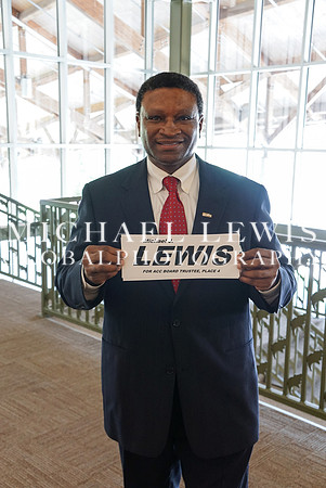 Texas_LEAD - Austin