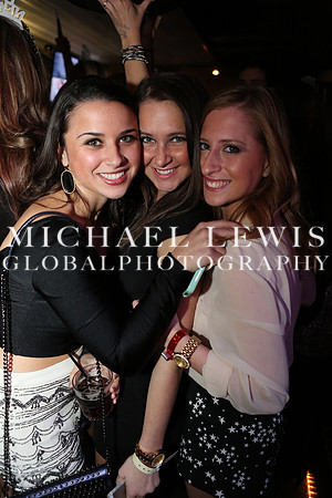 Gatsby New Year's Eve Bash 2014 (308)
