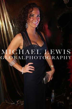 Gatsby New Year's Eve Bash 2014 (193)