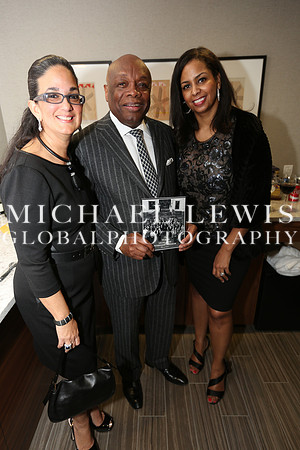 African American Legislative Summit 2015 (131)
