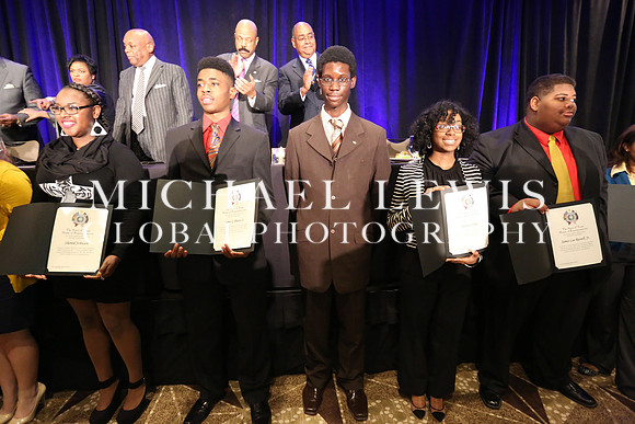 African American Legislative Summit 2015 (180)