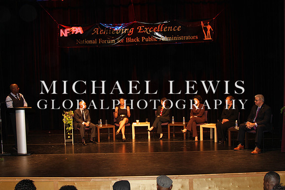 NFBPA Panel Discussion  (3)