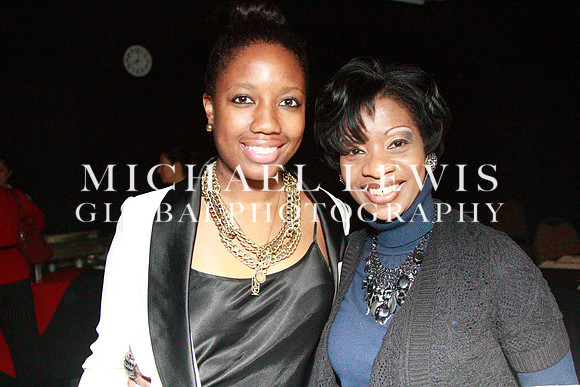Greater Austin Black Chamber