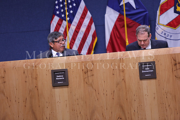 Austin City Council  2015 A (41)