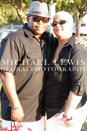 Austin Urban Music Festival