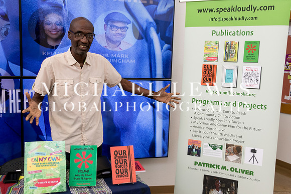 Austin_African_American_Book_Fest_2022 Austin (29)