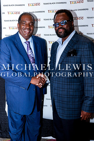 TAAACC Business Conference 2016