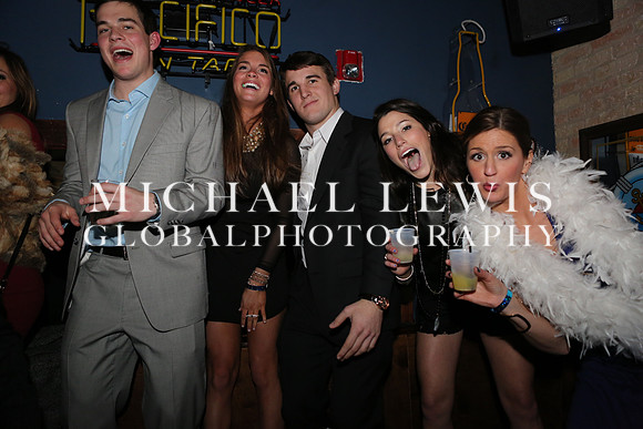 Gatsby New Year's Eve Bash 2014 (291)