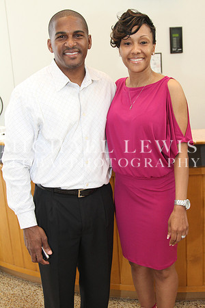 MADE Magazine Launch at the Carver Museum