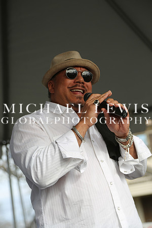Howard Hewett in Austin, TX 2014 (2)