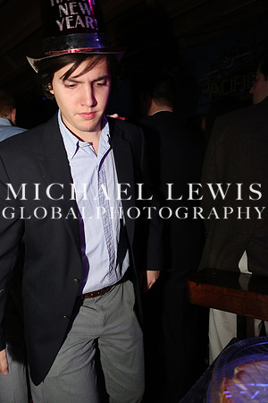 Gatsby New Year's Eve Bash 2014 (278)
