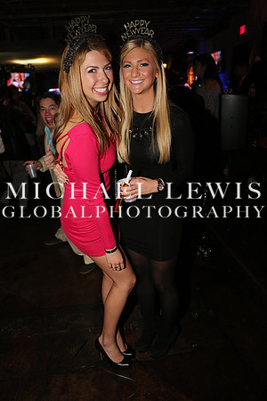 Gatsby New Year's Eve Bash 2014 (274)