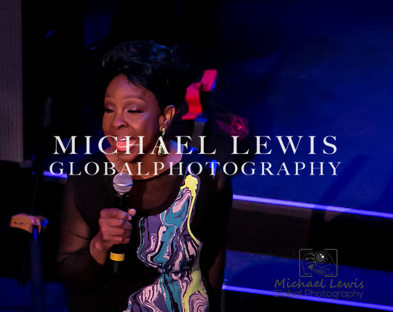 Gladys_Knight-2022 (7)