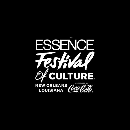 Essence fest 2025