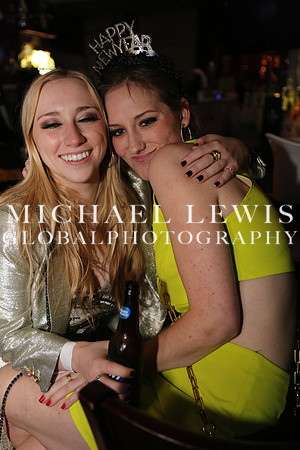 Gatsby New Year's Eve Bash 2014 (63)
