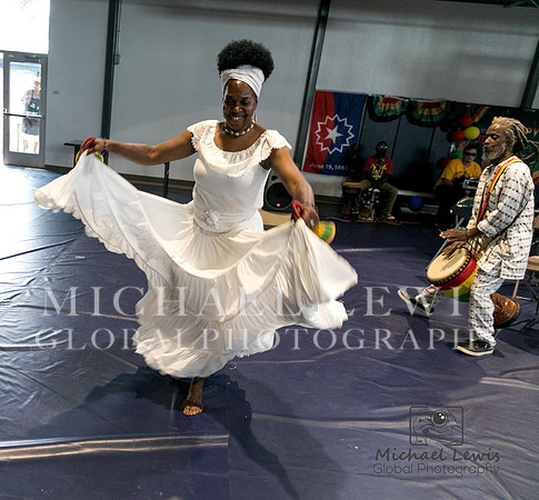 Montopolis_Juneteenth_MLGP_2024 (9)