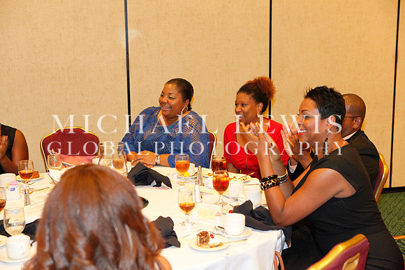 TAAACC SEPT 2013 (222)