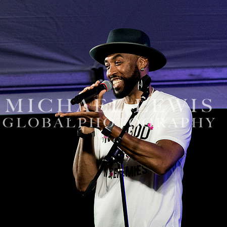 Montell_Jordan-Round_Rock (6)