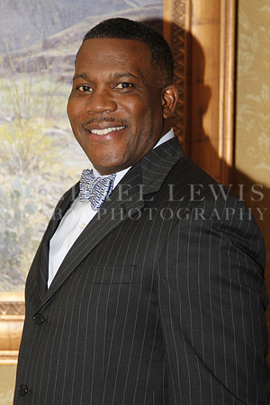 Headliners Club - NFBPA (8)