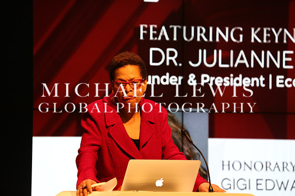 2015 Black Elected Officials Reception (26)