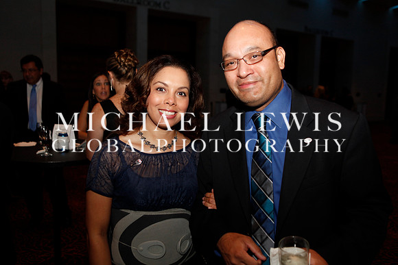 NSHMBA Founders Gala (56)