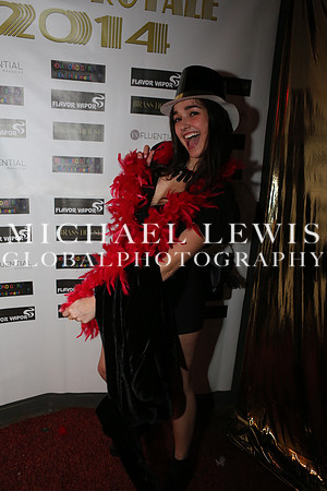 Gatsby New Year's Eve Bash 2014 (409)
