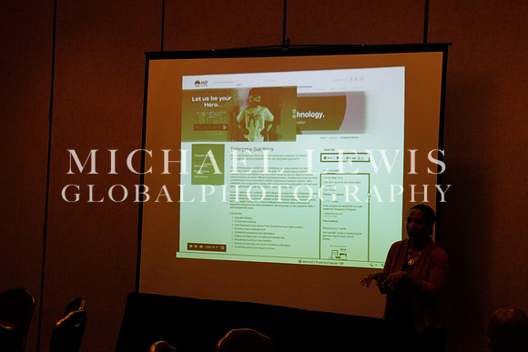 TAAACC SEPT 2013 (12)