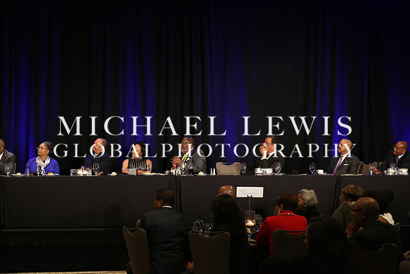 African American Legislative Summit 2015 (250)