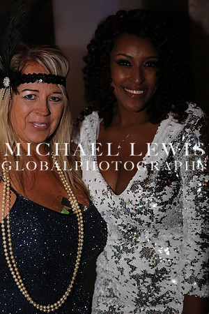 Gatsby New Year's Eve Bash 2014 (17)