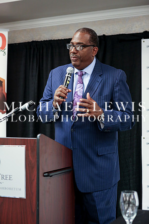TAAACC Business Conference 2016