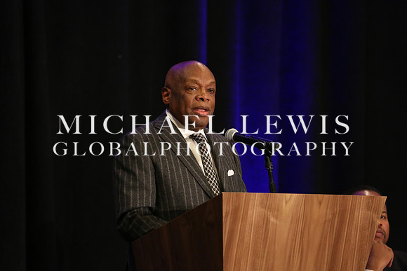 African American Legislative Summit 2015 (215)