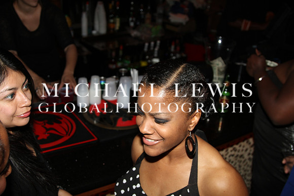 R KELLY IN AUSTIN TX