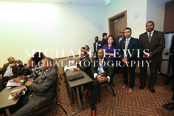 African American Legislative Summit 2015 (88)