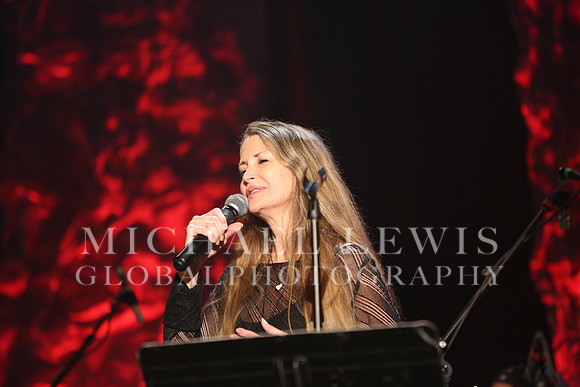 Pamela Hart @ One World (20)