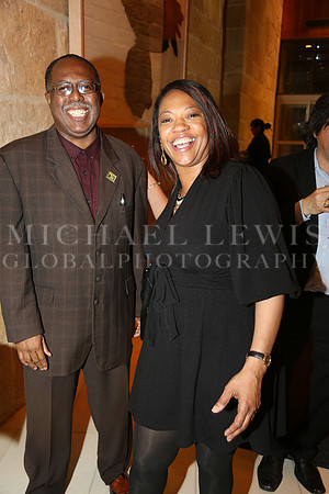 Texas Relays Reception (71)