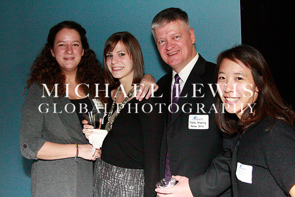 Greater Austin Black Chamber