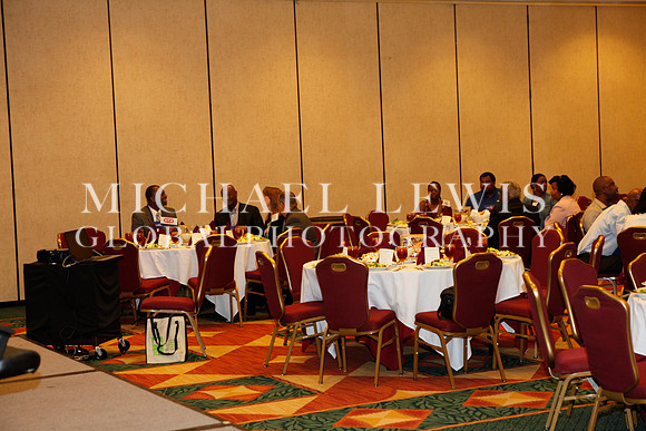 TAAACC SEPT 2013 (52)