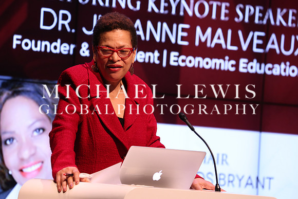 Black Elected Officials Reception 2015 (38)
