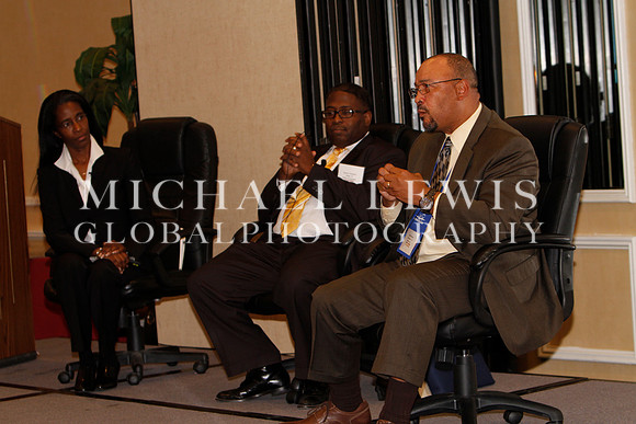 TAAACC SEPT. 2013 (107)