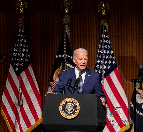 President_Joe_Biden_in_Austin_LBJ Presidential Library _2024jpg (4)