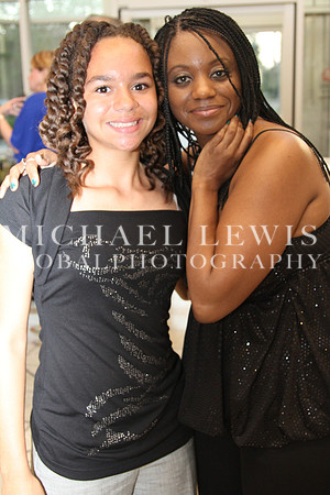 MADE Magazine Launch at the Carver Museum