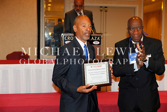 TAAACC SEPT 2013 (1)