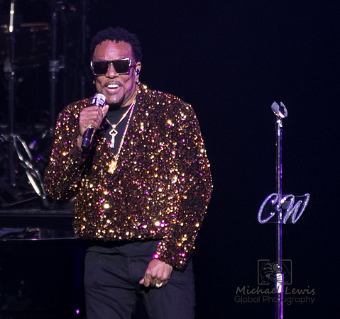 Charlie_Wilson_Smart_FC_2025 (12)